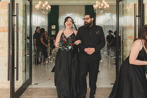 10-18-24_VANESSA AND LUIS WEDDING-858