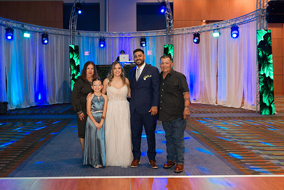 untitled-927