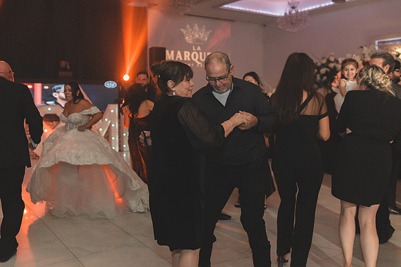 10-18-24_VANESSA AND LUIS WEDDING-2437