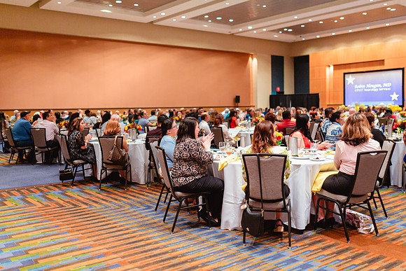 2025_Driscoll Service Awards-203