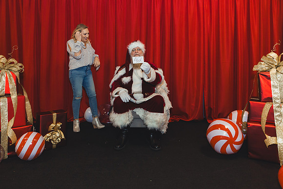 11-6-24_Spears Holiday_-4-2