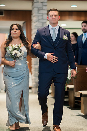 10-12-24_Lorisa and Jaime wedding-238
