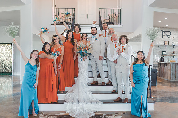 3-1-25_Allison and Nick Wedding-1130