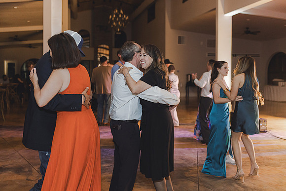3-1-25_Allison and Nick Wedding-1434
