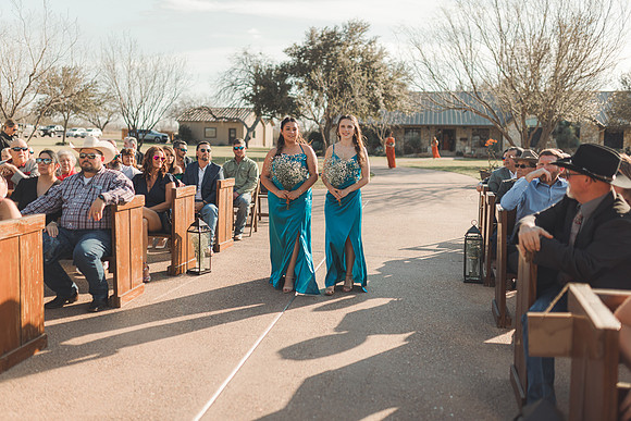 3-1-25_Allison and Nick Wedding-648