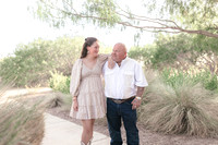 8-1-25_David and Ariel-24