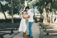 3-17-25_Carissa Engagement-27