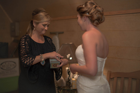 07_22_17 Jennifer + Travis Wedding-341