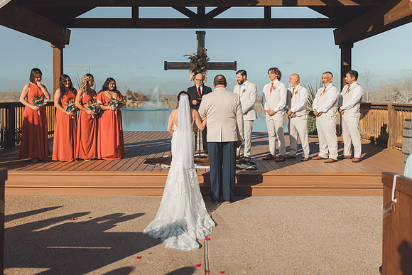 3-1-25_Allison and Nick Wedding-394