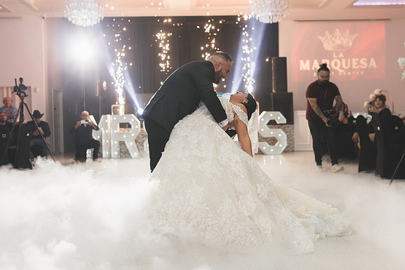 10-18-24_VANESSA AND LUIS WEDDING-2119