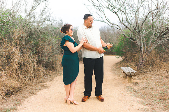 2-9-25_Ella and Jamison Engagement session-544