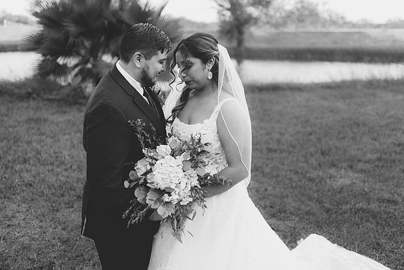 11-16-24_lori and Rj wedding-1061