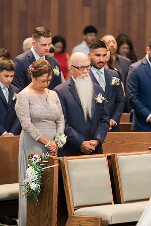 10-12-24_Lorisa and Jaime wedding-288