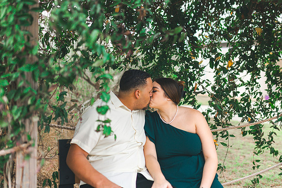 2-9-25_Ella and Jamison Engagement session-591