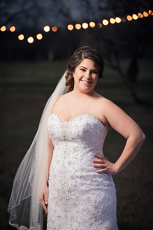 02_03_17 Jasmine Bourlon Bridals-188