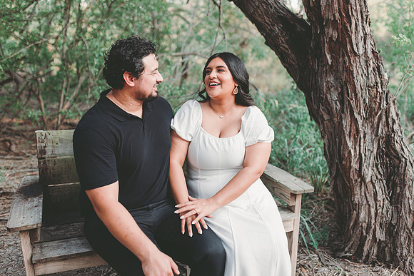 5-19-2025_Joaquin and Jocelynn Engagement-301