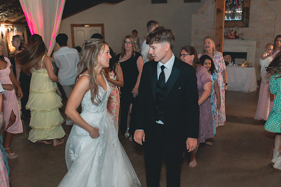 5-17-25_carissa AND JOEL WEDDONG-1355