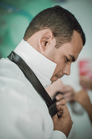 11_05_16 Christina Ruiz Wedding Getting Ready-335