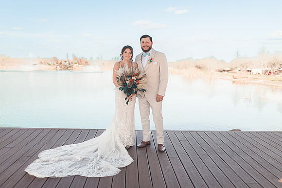 3-1-25_Allison and Nick Wedding-1392