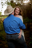 04_01_17 Jennifer and Travis Engagement-119-Edit