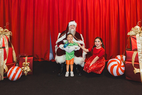 11-6-24_Spears Holiday_-23-2