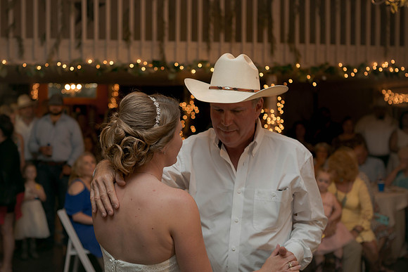 07_22_17 Jennifer + Travis Wedding-1096