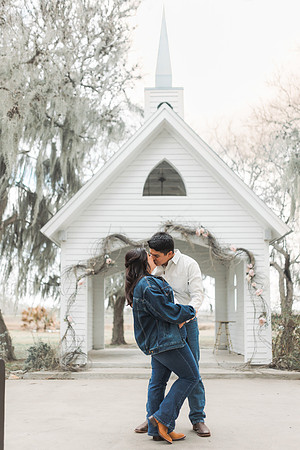 2-27-25_julianne Engagements-397