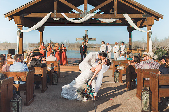 3-1-25_Allison and Nick Wedding-302