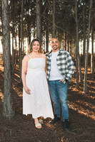 03-10-25_Ashrya Family-21
