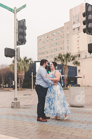 1-25-25_Jessica and Robert engagment-769
