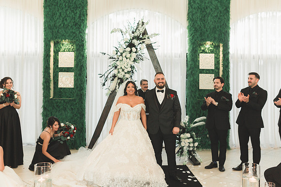 10-18-24_VANESSA AND LUIS WEDDING-791