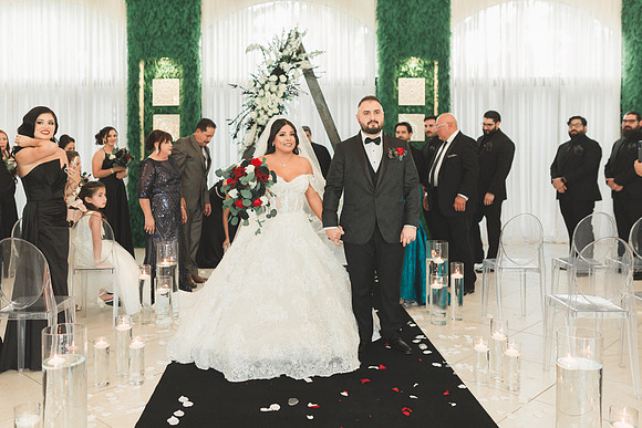 10-18-24_VANESSA AND LUIS WEDDING-799