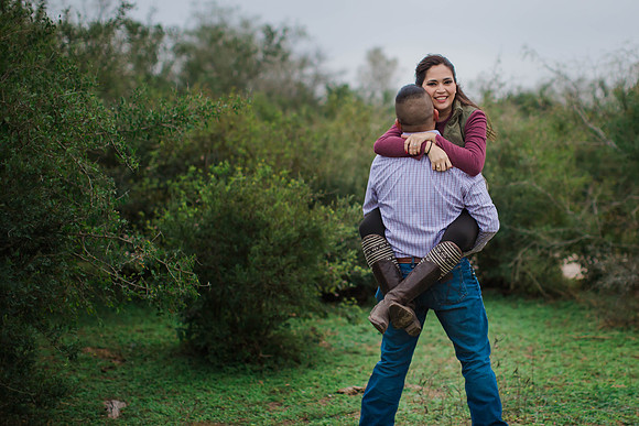 1-14-2019_Jessica and David-512