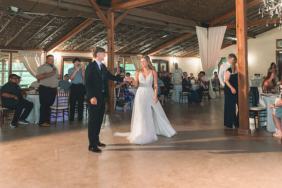 5-17-25_carissa AND JOEL WEDDONG-1739
