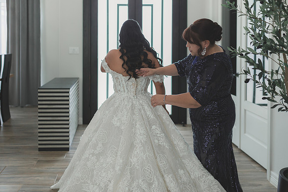 10-18-24_VANESSA AND LUIS WEDDING-393