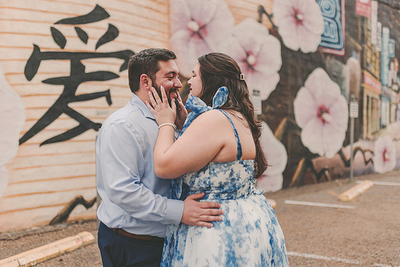 1-25-25_Jessica and Robert engagment-535