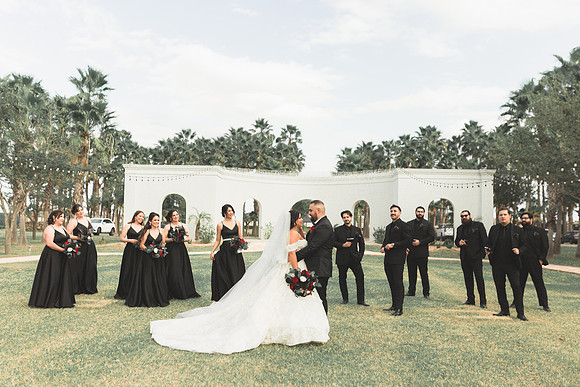 10-18-24_VANESSA AND LUIS WEDDING-1106