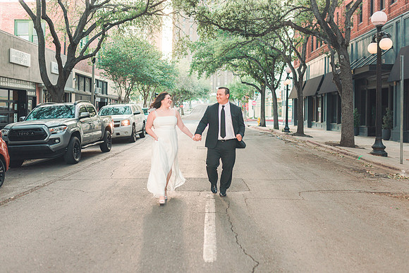 6-6-25_kiki and Cj engagements-754