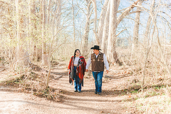 1-7-25_kimberly and mario engagment-88