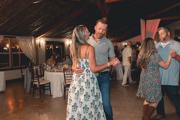 5-17-25_carissa AND JOEL WEDDONG-1582