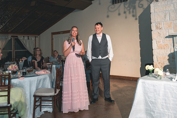 5-17-25_carissa AND JOEL WEDDONG-1530