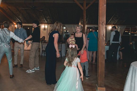 5-17-25_carissa AND JOEL WEDDONG-1710