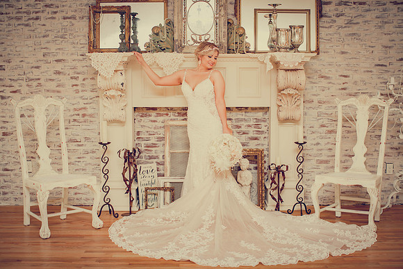 07_21_17 Valerie Bridals-188