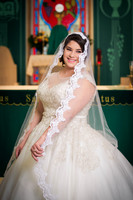 02_03_17 Jasmine Bourlon Bridals-72