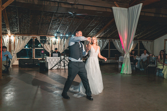 5-17-25_carissa AND JOEL WEDDONG-1273