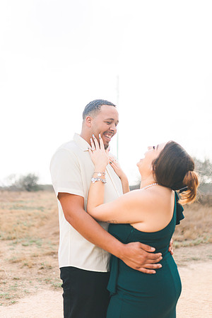 2-9-25_Ella and Jamison Engagement session-247