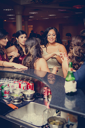 11_02_16 Candice and Anthony reception-757