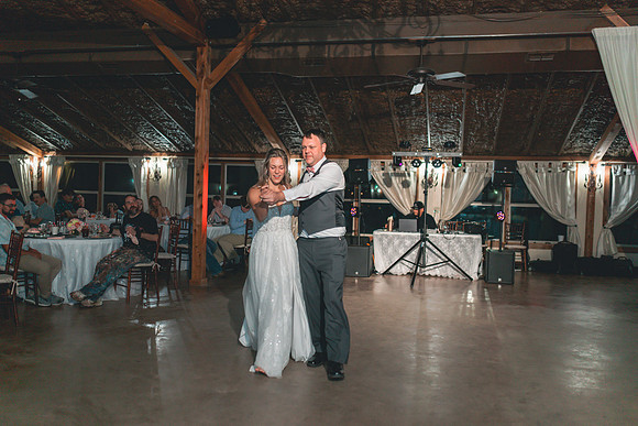 5-17-25_carissa AND JOEL WEDDONG-1703