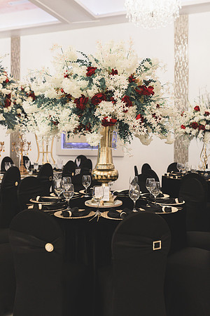 10-18-24_VANESSA AND LUIS WEDDING-1408