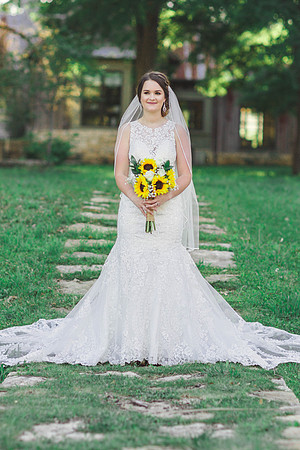 4-9-2019_Chelsey m bridal-298